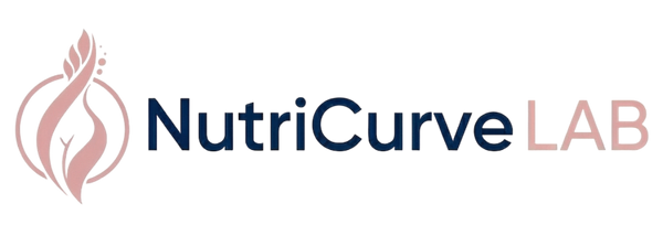 NutriCurve LAB